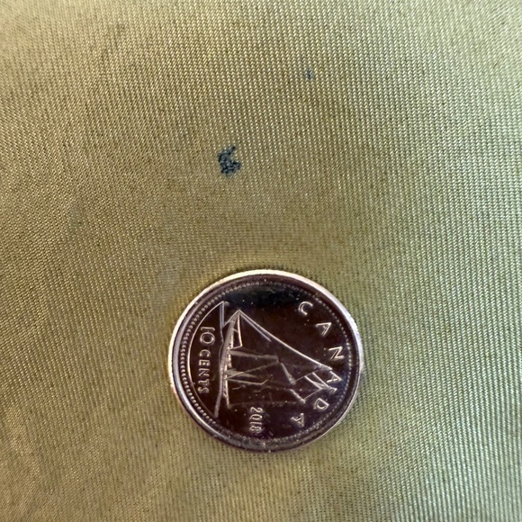 Vintage Equestrian Silk Scarf – Hand Rolled Edges – Horse Print 30” Square - Picture 7 of 10